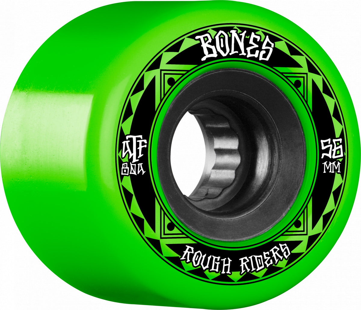 atf-rough-riders-runners-wheel