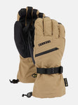 Gore-Tex Gloves