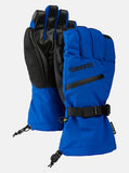 Gore-Tex Gloves