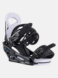 Smalls Re:Flex Youth Bindings 23/24/25