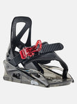 Grom Bindings 24/25