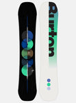 Custom Snowboard 24/25