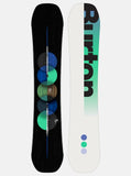 Custom Snowboard 24/25