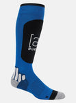 [ak] Endurance Sock