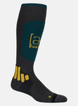 [ak] Endurance Sock