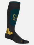 [ak] Endurance Sock