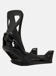 Men's Step On Bindings 24/25