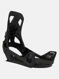 Men's Step On Bindings 24/25