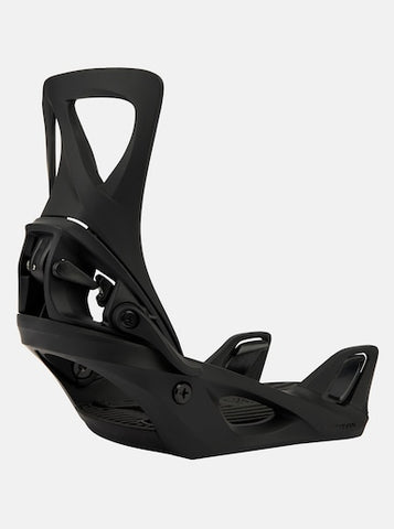 Women's Step On Bindings 24/25