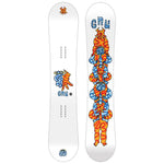 Headspace Snowboard 23/24