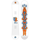 Headspace Snowboard 23/24