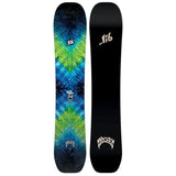 Lost Quiver Killer Snowboard 23/24