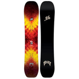 Lost Quiver Killer Snowboard 23/24