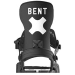 Axtion Bindings 24/25