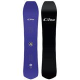 Gremlin Snowboard 24/25