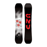 Young Money Snowboard 24/25