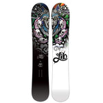 Jamie Lynn Snowboard 24/25