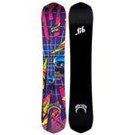 Mayhem Rad Ripper Snowboard 24/25