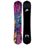 Mayhem Rad Ripper Snowboard 24/25