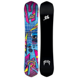 Mayhem Rad Ripper Snowboard 24/25