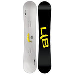 Skate Banana Snowboard 24/25