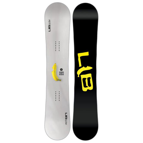 Skate Banana Snowboard 24/25