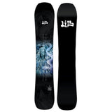 Skunk Ape Snowboard 24/25