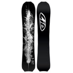 Orca Snowboard 24/25