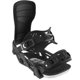 Axtion Bindings 24/25