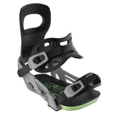 Joint Bindings 24/25