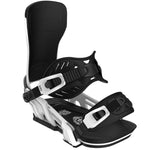 Transfer Bindings 24/25