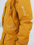 [ak] Tusk Gore-Tex Jacket 24/25