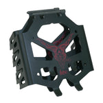 Ibex ST Pro Crampons