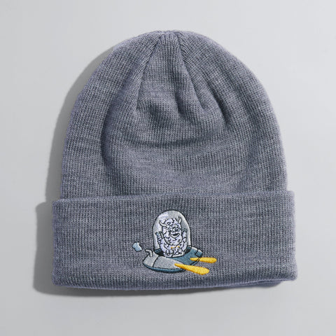 Crave Kids Beanie