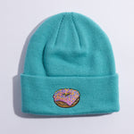 Crave Kids Beanie