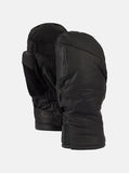 [ak] Clutch Gore-tex Leather Mittens