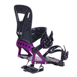 Surge ST Split Bindings 24/25