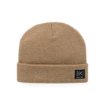 [ak] Stagger Beanie