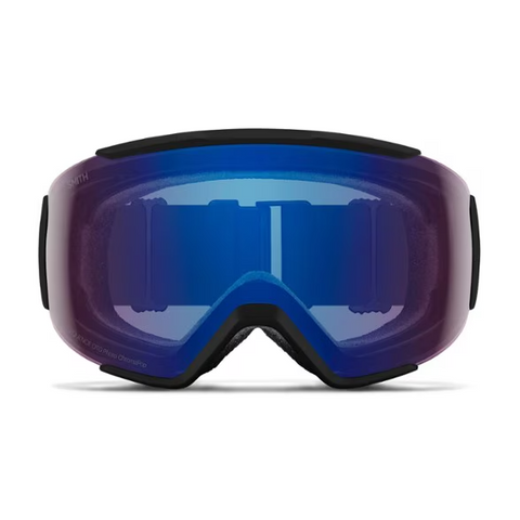 Sequence OTG Goggle