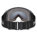 4D Mag Goggles