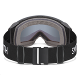 4D Mag Goggles