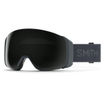 4D Mag Goggles