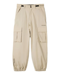 Cargo Pants 2L 24/25