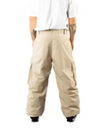 Cargo Pants 2L 24/25