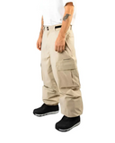 Cargo Pants 2L 24/25