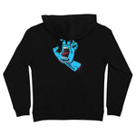 Screaming Hand Youth Hoodie