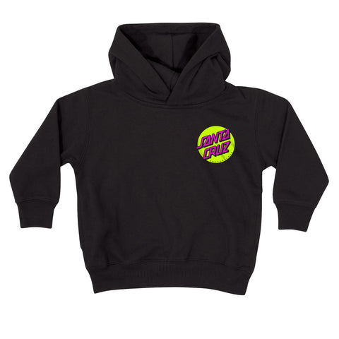 Other Dot Kids Hoodie