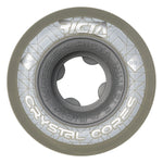 95a Crystal Cores Wheels