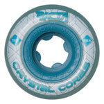 95a Crystal Cores Wheels