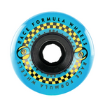 Centerset Race Formula Wheels